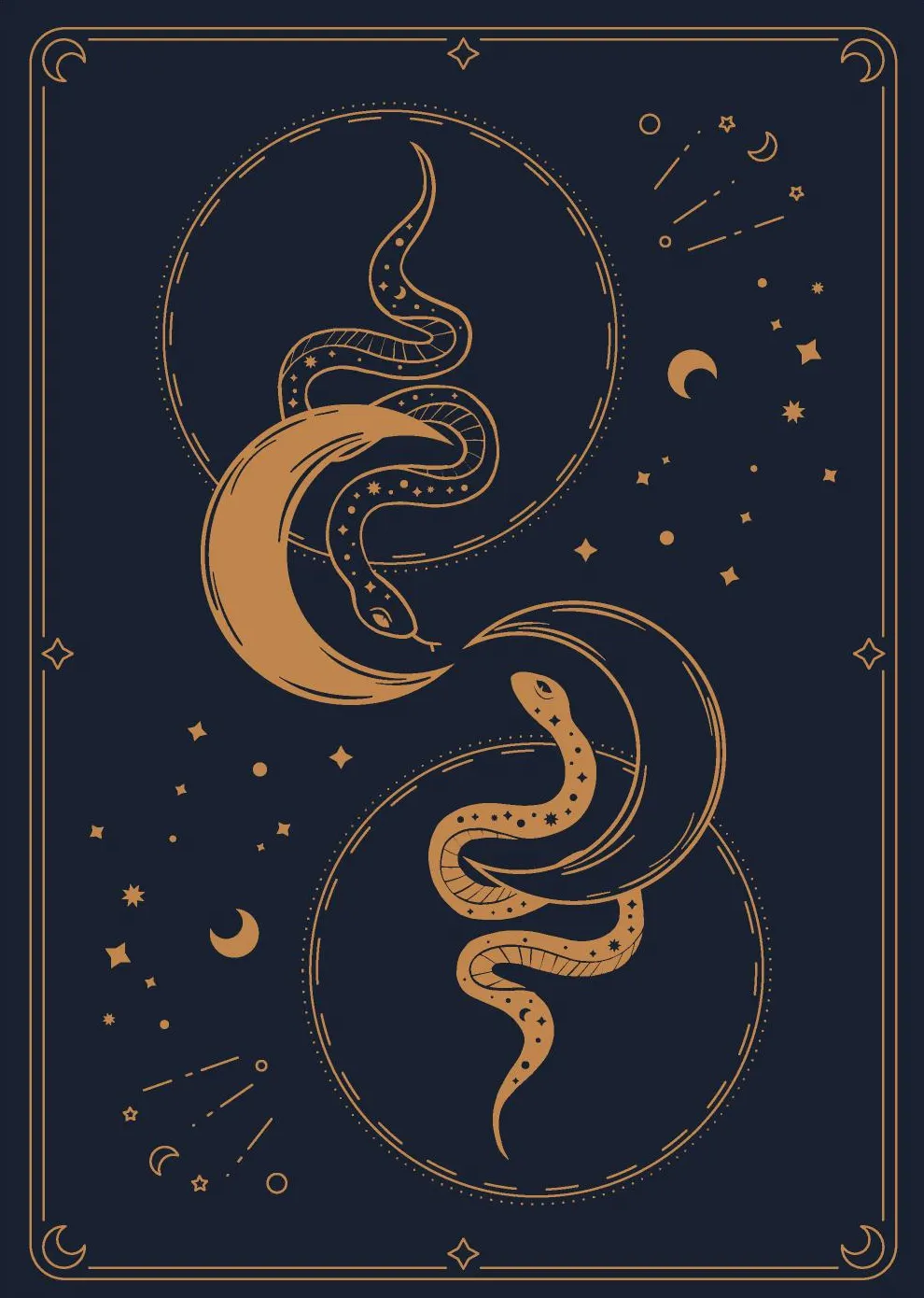 Tarotbackcover